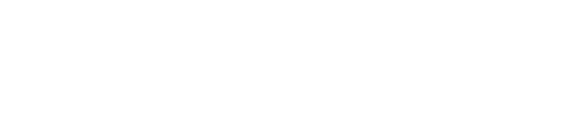 Cloud Hub Education